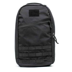 Go Ruck Bullet Ruck 15L Backpack